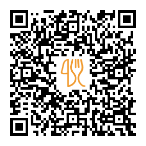 Carte QR de Cafetaria Marktzicht Vof