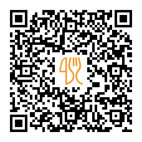 Enlace de código QR al menú de Café Central