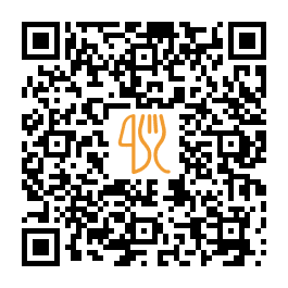 Carte QR de Verzus