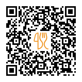 QR-Code zur Speisekarte von Code Barvaux