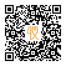 Carte QR de Hoeve De Clove