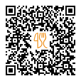 Carte QR de Cafe Dingus