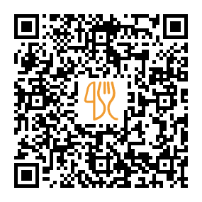 Enlace de código QR al menú de 't Groot Moerhof