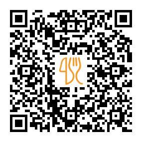 Carte QR de Partyschuur Van Bokhoven