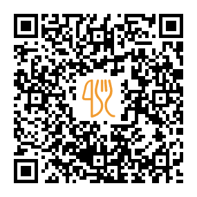 Enlace de código QR al menú de Bakkerij D'hondt