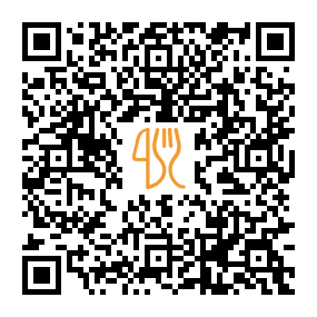 Enlace de código QR al menú de Babylon Haven