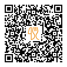 Carte QR de Yami Yami
