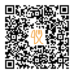 Carte QR de Snackbar De Banda