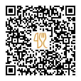 Carte QR de Palmyra Food