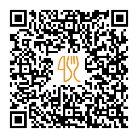 QR-Code zur Speisekarte von Tasty Time