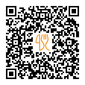 Carte QR de Gooise Schipper