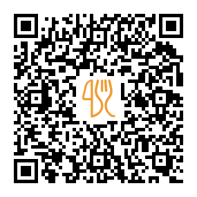 QR-Code zur Speisekarte von Karel's Corner