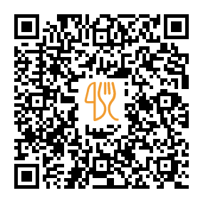 Enlace de código QR al menú de Rax Corner