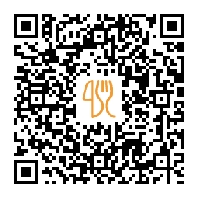 Enlace de código QR al menú de Indoor Mountainbike