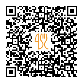 Carte QR de De Blokhut