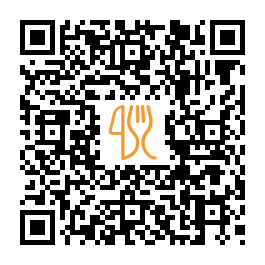 Carte QR de Noesa Ina
