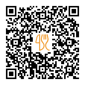 Carte QR de Bakker Borsch Bakkerij