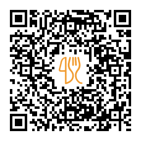 Enlace de código QR al menú de Nice To Meat