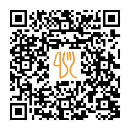 Enlace de código QR al menú de De Wildtour