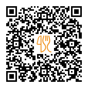 Carte QR de Snackbar Parkwijk