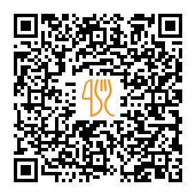 Carte QR de De Witpen