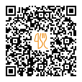 QR-Code zur Speisekarte von Pyramide Fried Chicken