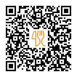 Carte QR de Cafe Goldorak