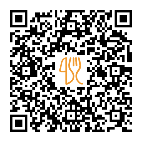 Enlace de código QR al menú de Starbbq Irakese