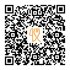 Carte QR de Snackbar Mamamia