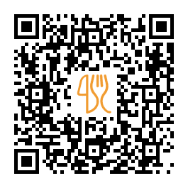 Enlace de código QR al menú de Maefaa