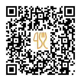 Carte QR de De Sering