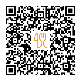 Carte QR de Cafe Het Anker