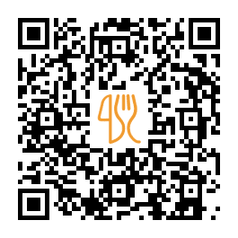 Enlace de código QR al menú de Juicy