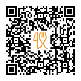 Carte QR de De Surfput