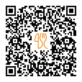 QR-Code zur Speisekarte von Sharednd