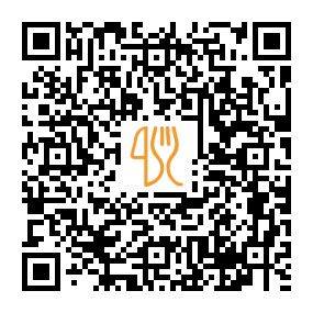 Enlace de código QR al menú de Ras Eet-cafe