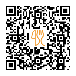 Carte QR de Stokkenbar