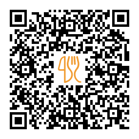 QR-Code zur Speisekarte von Caesar's Grill