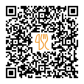 Enlace de código QR al menú de Friethuys Tien