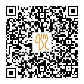 Enlace de código QR al menú de Uit Eten In Almere