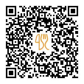 Carte QR de Tonton Charles