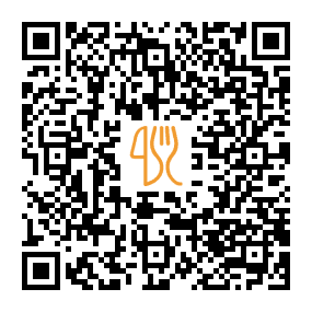 Carte QR de Eethuis Corfu