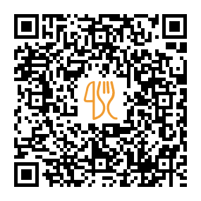 Carte QR de Loempiakraam