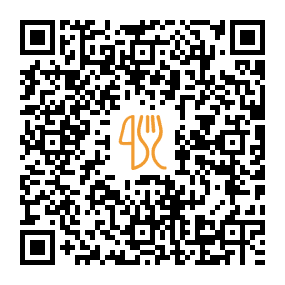 Enlace de código QR al menú de Istanbul Eten En Genieten