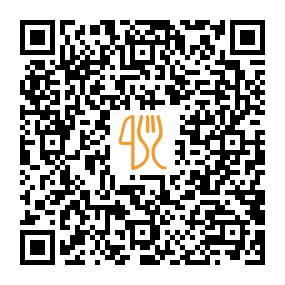 Carte QR de Enoki