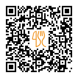 Carte QR de Bij Iete