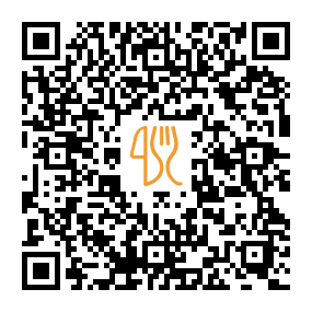 Carte QR de Café De Passage