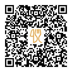 Carte QR de Cafetaria De Postiljon