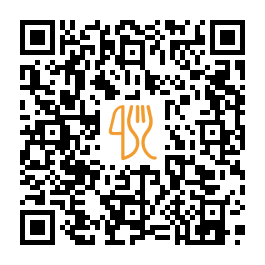 Carte QR de Dicht