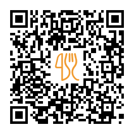 Carte QR de Café Staal